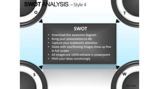 powerpoint_slidelayout_business_success_goals_swot_analysis_ppt_theme_1.jpg