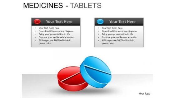 powerpoint_slidelayout_chart_medicine_tablets_ppt_slide_1.jpg