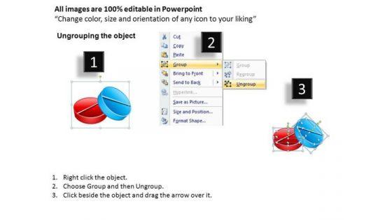 powerpoint_slidelayout_chart_medicine_tablets_ppt_slide_2.jpg