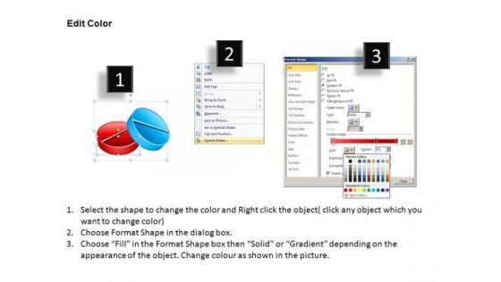 powerpoint_slidelayout_chart_medicine_tablets_ppt_slide_3.jpg