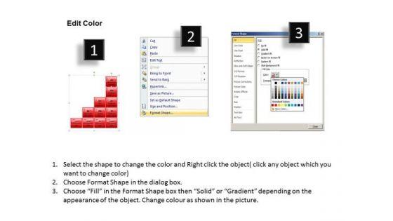 powerpoint_slidelayout_chart_periodic_table_ppt_template_3.jpg