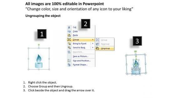 powerpoint_slidelayout_company_candle_melting_ppt_presentation_2.jpg