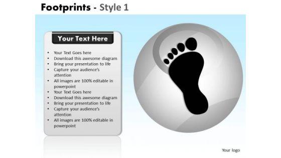 powerpoint_slidelayout_company_competition_footprints_ppt_slides_1.jpg