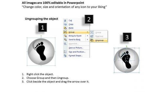 powerpoint_slidelayout_company_competition_footprints_ppt_slides_2.jpg