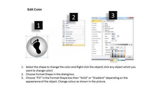 powerpoint_slidelayout_company_competition_footprints_ppt_slides_3.jpg