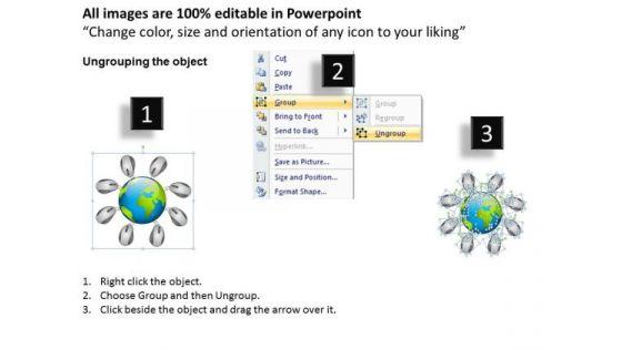 powerpoint_slidelayout_company_globes_country_ppt_design_2.jpg