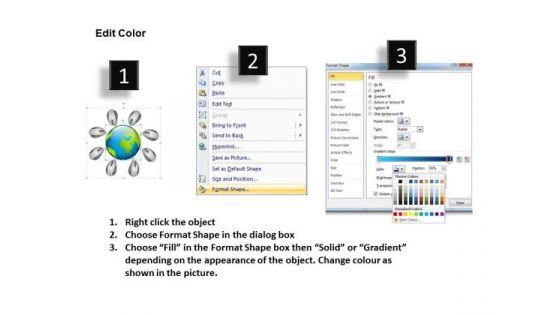 powerpoint_slidelayout_company_globes_country_ppt_design_3.jpg