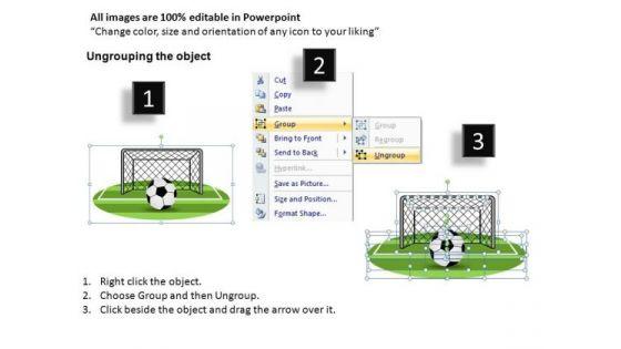 powerpoint_slidelayout_company_goals_and_targets_ppt_process_2.jpg
