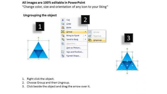 powerpoint_slidelayout_company_process_chart_ppt_slide_2.jpg