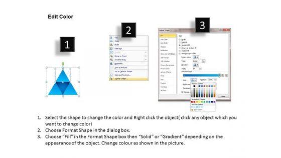 powerpoint_slidelayout_company_process_chart_ppt_slide_3.jpg