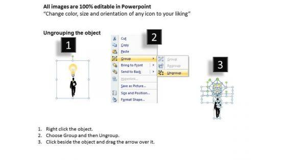 powerpoint_slidelayout_company_product_development_ppt_themes_2.jpg