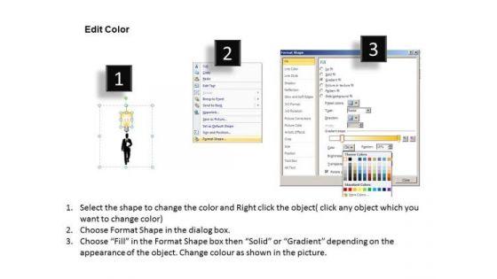 powerpoint_slidelayout_company_product_development_ppt_themes_3.jpg