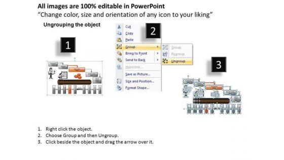 powerpoint_slidelayout_company_strategy_new_product_development_ppt_slidelayout_2.jpg