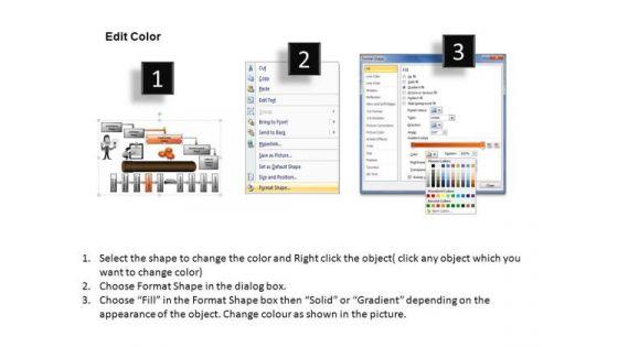 powerpoint_slidelayout_company_strategy_new_product_development_ppt_slidelayout_3.jpg