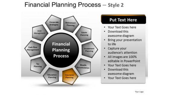 powerpoint_slidelayout_company_success_financial_planning_process_ppt_slide_1.jpg