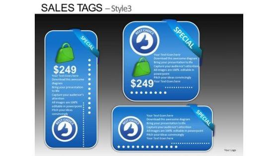 powerpoint_slidelayout_company_success_sales_tags_ppt_slide_1.jpg