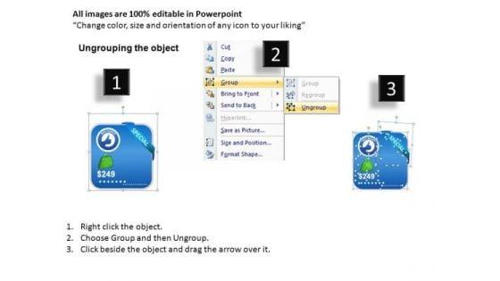 powerpoint_slidelayout_company_success_sales_tags_ppt_slide_2.jpg
