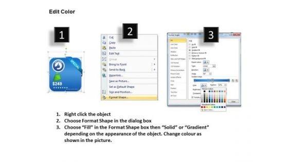 powerpoint_slidelayout_company_success_sales_tags_ppt_slide_3.jpg