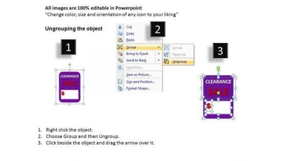 powerpoint_slidelayout_company_success_sales_tags_ppt_slides_2.jpg