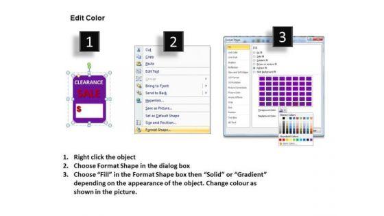 powerpoint_slidelayout_company_success_sales_tags_ppt_slides_3.jpg