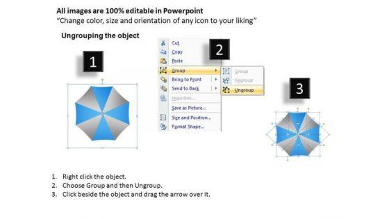 powerpoint_slidelayout_company_success_targets_umbrella_chart_ppt_slides_2.jpg