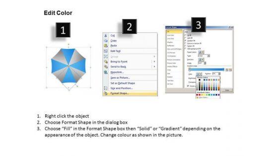 powerpoint_slidelayout_company_success_targets_umbrella_chart_ppt_slides_3.jpg