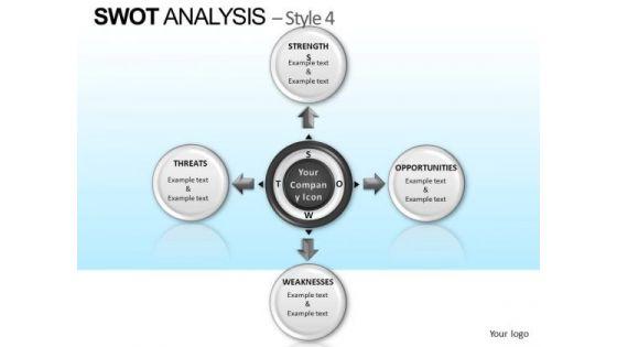 powerpoint_slidelayout_company_teamwork_swot_analysis_ppt_layout_1.jpg