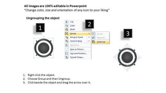 powerpoint_slidelayout_company_teamwork_swot_analysis_ppt_layout_2.jpg
