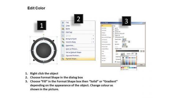 powerpoint_slidelayout_company_teamwork_swot_analysis_ppt_layout_3.jpg