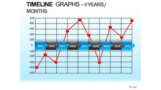 powerpoint_slidelayout_company_teamwork_timeline_graphs_ppt_layout_1.jpg