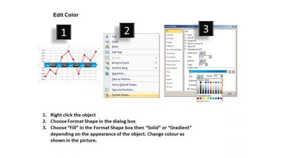 powerpoint_slidelayout_company_teamwork_timeline_graphs_ppt_layout_3.jpg