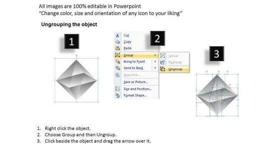powerpoint_slidelayout_corporate_leadership_triangles_ppt_templates_2.jpg