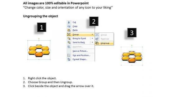 powerpoint_slidelayout_corporate_teamwork_hexagonal_combs_ppt_slide_2.jpg