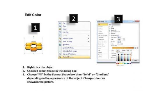 powerpoint_slidelayout_corporate_teamwork_hexagonal_combs_ppt_slide_3.jpg