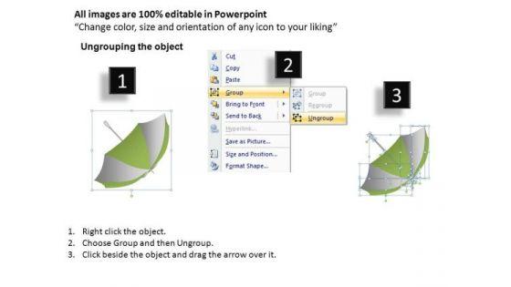 powerpoint_slidelayout_corporate_teamwork_targets_umbrella_chart_ppt_presentation_2.jpg