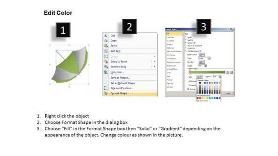 powerpoint_slidelayout_corporate_teamwork_targets_umbrella_chart_ppt_presentation_3.jpg