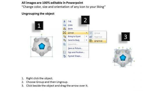 powerpoint_slidelayout_diagram_comb_process_ppt_theme_2.jpg