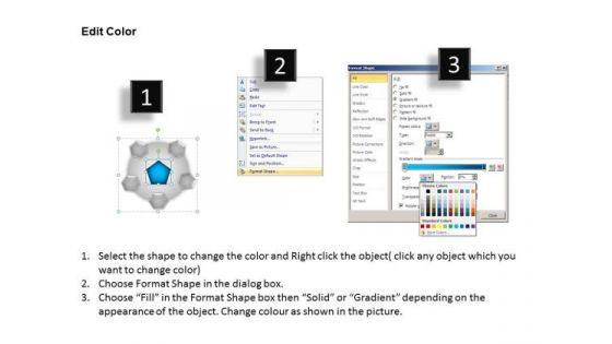 powerpoint_slidelayout_diagram_comb_process_ppt_theme_3.jpg