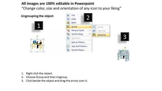 powerpoint_slidelayout_diagram_patent_process_ppt_design_2.jpg