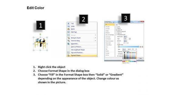 powerpoint_slidelayout_diagram_patent_process_ppt_design_3.jpg