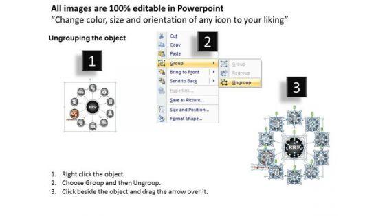 powerpoint_slidelayout_download_enterprise_resource_ppt_layouts_2.jpg