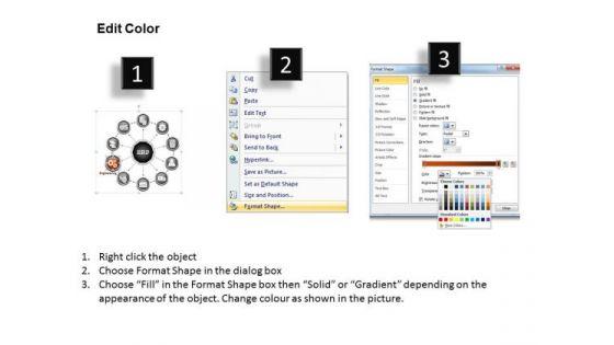 powerpoint_slidelayout_download_enterprise_resource_ppt_layouts_3.jpg