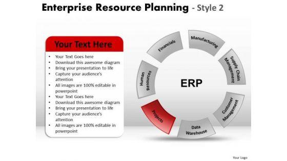 powerpoint_slidelayout_download_enterprise_resource_ppt_slidelayout_1.jpg