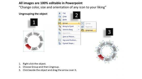 powerpoint_slidelayout_download_enterprise_resource_ppt_slidelayout_2.jpg