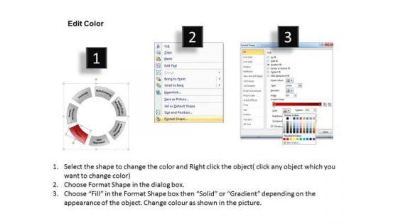 powerpoint_slidelayout_download_enterprise_resource_ppt_slidelayout_3.jpg