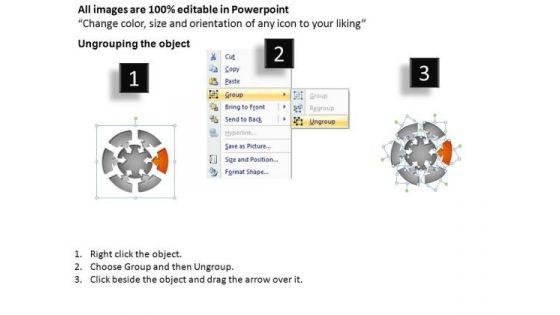 powerpoint_slidelayout_editable_round_process_flow_chart_ppt_presentation_2.jpg