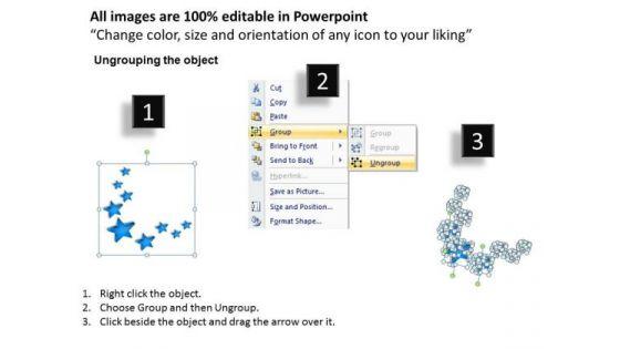 powerpoint_slidelayout_editable_stars_in_circle_ppt_presentation_designs_2.jpg