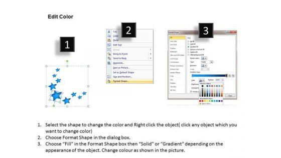 powerpoint_slidelayout_editable_stars_in_circle_ppt_presentation_designs_3.jpg