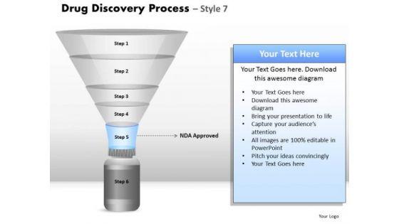 powerpoint_slidelayout_education_drug_discovery_image_1.jpg