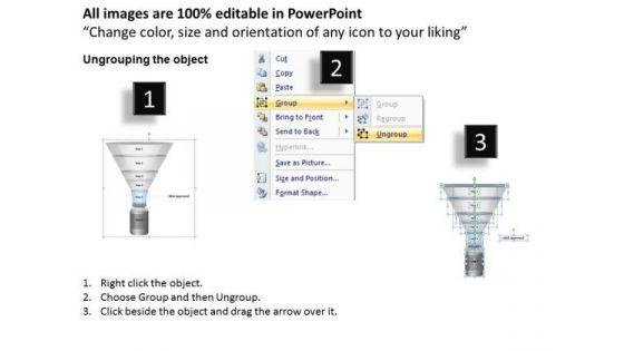 powerpoint_slidelayout_education_drug_discovery_image_2.jpg